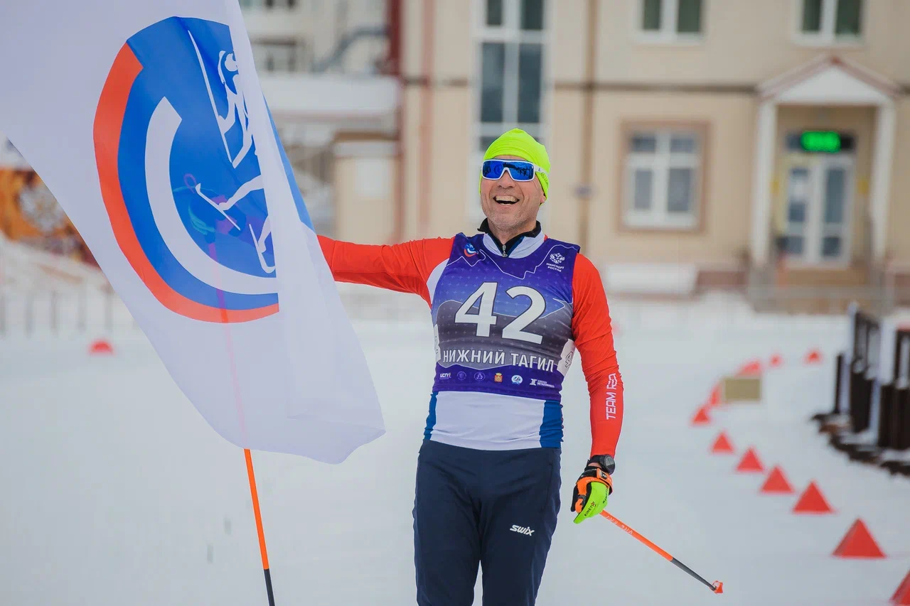 Новые подкасты радио "Движение" - интервью с Дмитрием Дубровским
