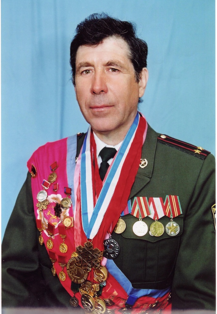 боровитин алексей.jpg