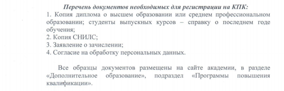 ча.png ча.png