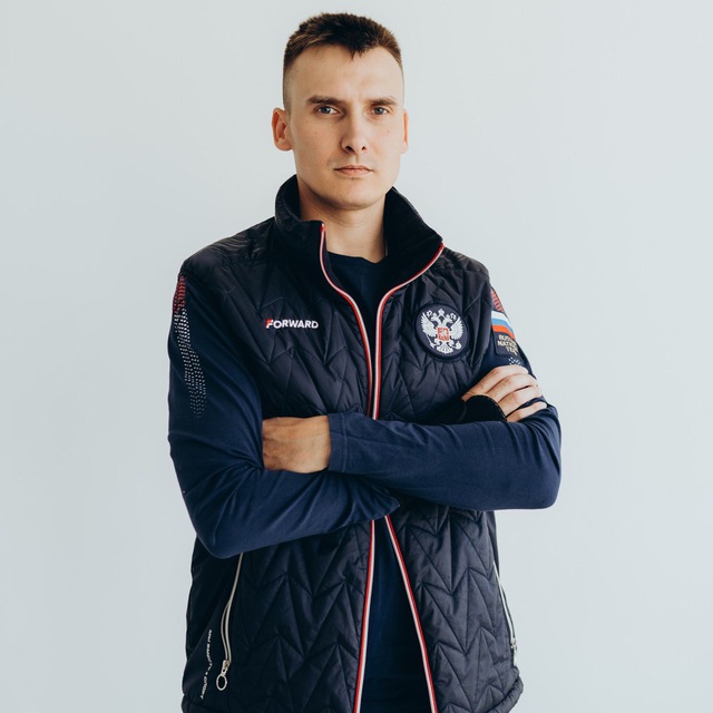 самсонов юрий.jpeg